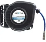 Aerotec Schlauchtrommel Druckluft Aero 8, 