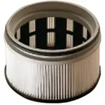 Starmix Faltenfilterpatrone FPPR 3600