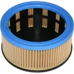 Starmix Faltenfilterpatrone FP 3600