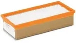 K&auml;rcher HEPA-Flachfaltenfilter