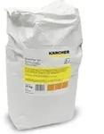 K&auml;rcher - Strahlmittel 25 kg (Sack)