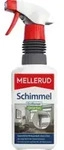 MELLERUD Schimmel Entferner 0,5 L