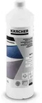K&auml;rcher Universalreiniger, tensidfrei RM 770