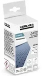 K&auml;rcher CarpetPro Teppichreiniger RM 760 16 Tabs