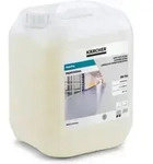 K&auml;rcher FloorPro Wischpflege Extra RM 780, 10 l