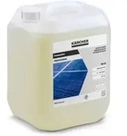 K&auml;rcher PressurePro Solarreiniger RM 99, 10 l