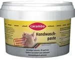Caramba Handwaschpaste 500 ml