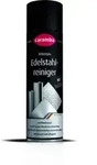 Caramba Intensiv Edelstahlreiniger 500 ml