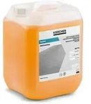 K&auml;rcher FloorPro Feinsteinzeugreiniger RM 753, 10 l
