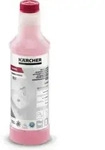 K&auml;rcher Sanit&auml;r-Unterhaltsreiniger, gebrauchsfertig CA 20 R 0,5 l