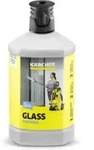 K&auml;rcher Glass Finisher 3-in-1 1 l