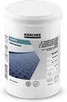 K&auml;rcher CarpetPro Reiniger iCapsol, Pulver RM 760 OA 0.8 kg