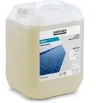 K&auml;rcher CarpetPro Teppichreiniger RM 764 10 l