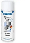 Weicon Bildschirmreiniger 200 ml