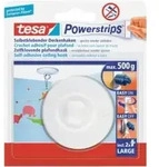 tesa Powerstrips Deckenhaken