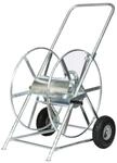 Schlauchwagen Profi II Anschl.G 33,3mm G 1 Zoll STA ALBA ; Alba Krapf (11530)