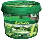 Rasend&uuml;nger LZW m. Eisen-II-Sulfat, 7,5kg ; GPI (9219)