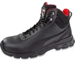 PUMA Kn&ouml;chelstiefel PioneerMid