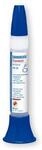 Weicon Contact VA 20 Cyanacrylat-Klebstoff 30 g