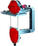 Mafell Handbands&auml;ge Z 5 Ec