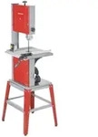 Einhell Bands&auml;ge TC-SB 305 U