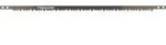 Fiskars Ersatzblatt f&uuml;r B&uuml;gels&auml;ge 1001621