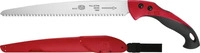 Felco 611 Baums&auml;ge)