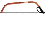 Bahco ergo B&uuml;gels&auml;ge 760mm Hobelzahn