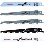 Bosch Messer-Set Systemzubeh&ouml;r