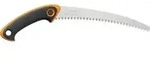 Fiskars Profi Hands&auml;ge SW-240, 4 St&uuml;ck