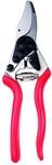 FELCO 16 Baumschere)