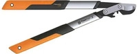 Fiskars Getriebeastschere Bypass S PowerGearX (1020186)