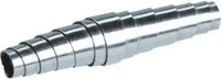 Gardena Rebenscheren-Feder f&uuml;r Art. 607 608 617 618 (05359-20)