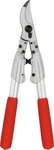 FELCO 200A-40 Zweihand-Baumschere)