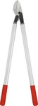 FELCO 230 Getriebeastschere