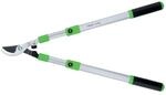FREUND Astschere 10-30 TA (1020656)