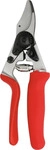 Felco 17 Baumschere)