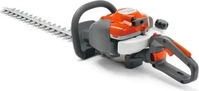 Husqvarna Heckenschere 122HD60