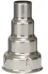 Bosch Reduzierd&uuml;se f&uuml;r Bosch-Hei&szlig;luftgebl&auml;se 14 mm