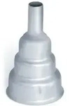 steinel Reduzierd&uuml;se 9 mm