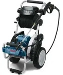 Bosch Hochdruckreiniger GHP 8-15 XD
