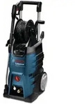 Bosch Hochdruckreiniger GHP 5-65 X Bosch Hochdruckreiniger GHP 5-65 X