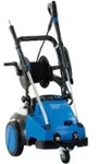 Nilfisk Kaltwasser Hochdruckreiniger MC 5M-220/1130 XT (Poseidon 5-62 XT)