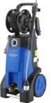 Nilfisk Kaltwasser Hochdruckreiniger MC 4M-180/740 XT