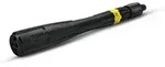 K&auml;rcher Multi Power Jet MP 145