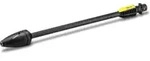 K&auml;rcher Dreckfr&auml;ser DB 120