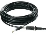 Bosch Rohrreiniger 10 m (130 bar), Systemzubeh&ouml;r