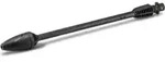 K&auml;rcher Dreckfr&auml;ser DB 180