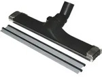 Makita PROFI-DUESE (P-72958)