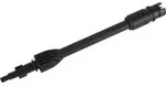 Makita Lanze variabel mit D&uuml;se (P-64901)